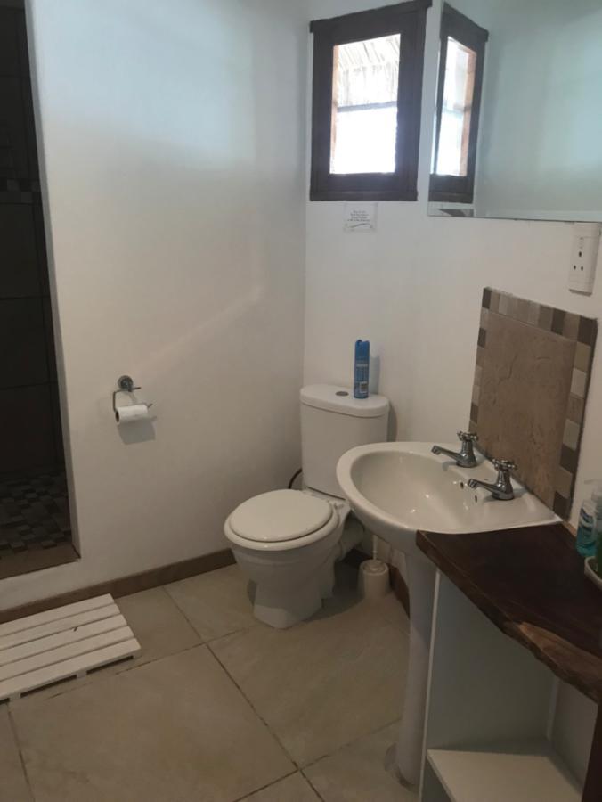 Luke'S Place Виланкулос Екстериор снимка