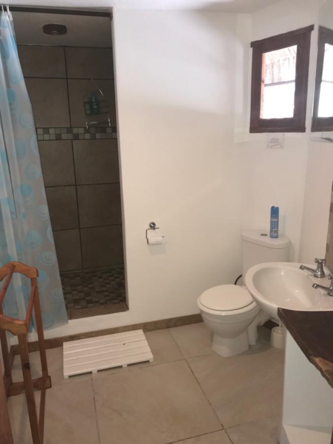 Luke'S Place Виланкулос Екстериор снимка