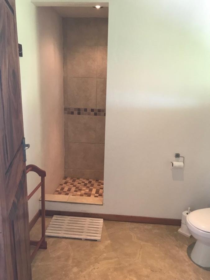 Luke'S Place Виланкулос Екстериор снимка